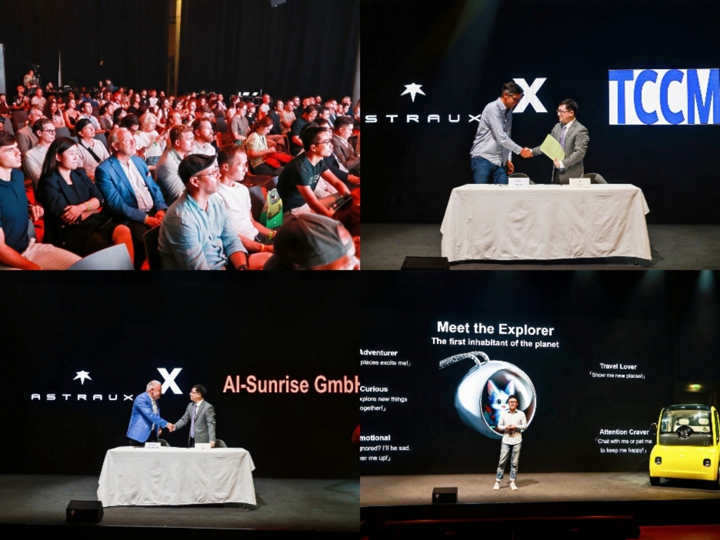 Unable to view the image, Please provide a valid URL.