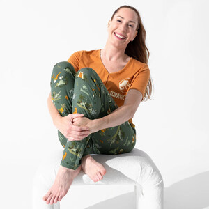 Bellabu Bear Ranks No. 890 on the 2025 Inc. 5000 List of America's Fastest-Growing Private Companies Second consecutive year in which the mom-owned pajama brand has been ranked.
