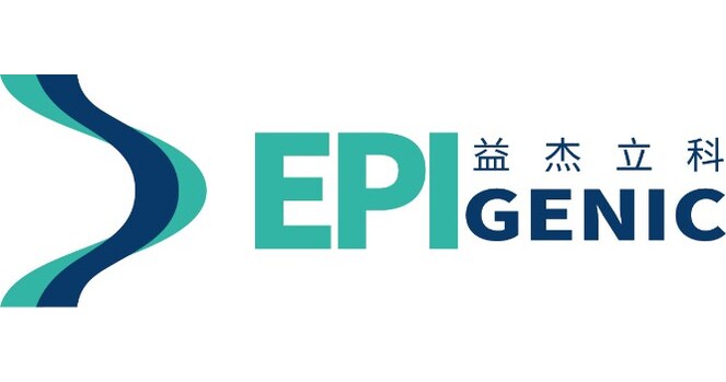 Epigenic Therapeutics Announces Completion of $60 Million Series B Financing to Accelerate Clinical Development of Epigenetic Medicines