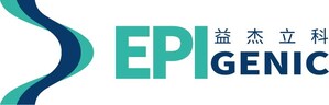 Epigenic Therapeutics Announces Completion of $60 Million Series B Financing to Accelerate Clinical Development of Epigenetic Medicines