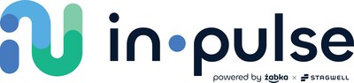 Żabka Polska and Stagwell Launch New Consumer Insights Tool “In-Pulse” Through Joint Venture