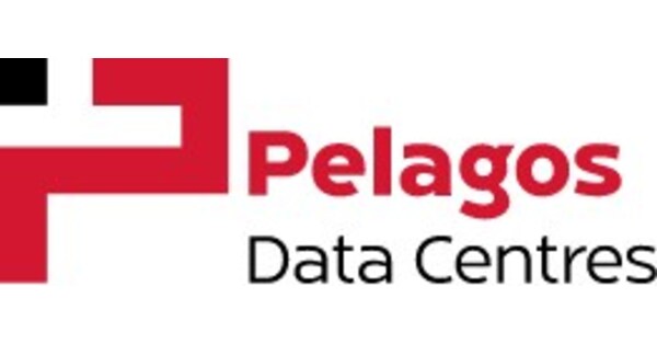 Pelagos Data Centres unveils ambitious plan for new 250MW facility near the Port of Gibraltar
