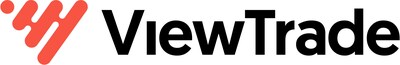 ViewTrade_Logo ViewTrade_Logo