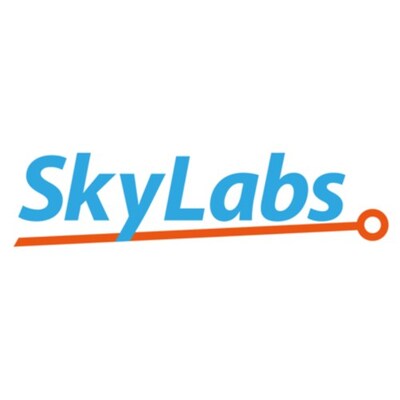 Sky Labs Sky Labs