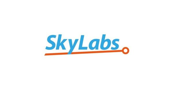 Sky Labs zieht mit Omron-Tochtergesellschaft &bdquo;OMRON VENTURES Investitionen an