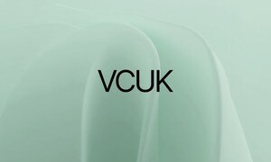 VCUK Launches New Private Equity and Venture Capital Initiative With a Focus on Europe