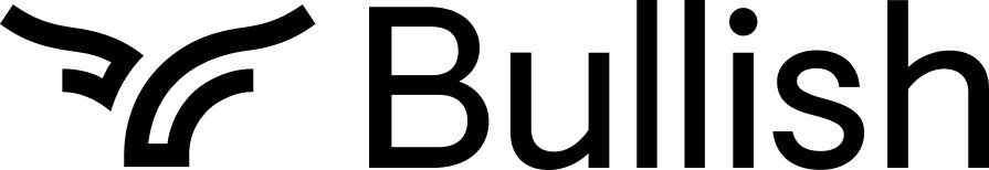 Bullish to launch crypto options trading with top-tier consortium of trading partners