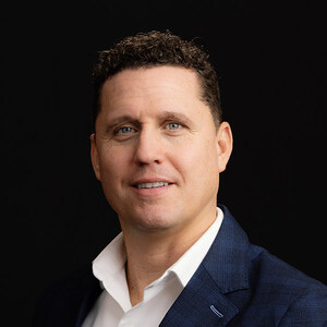 Lockton announces new U.S. Casualty Leadership