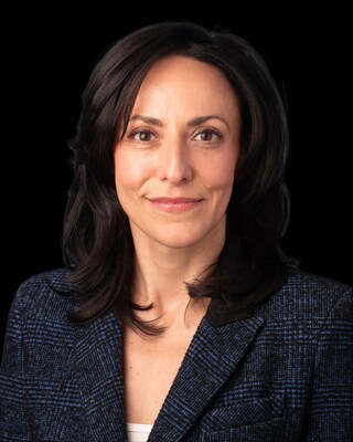 Jessica Cullen