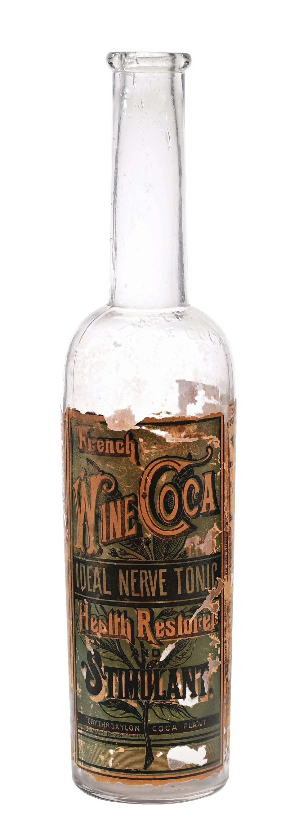 Ever Competitive, Coca-Cola and Pepsi-Cola Signage and Ephemera Topped the List of Fizzy Favorites at Morphy's $2.4M Soda Pop & Advertising Auction