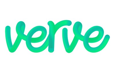 Verve Logo