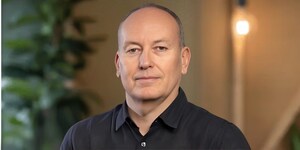 Verve appoints Michael Pring as Global Client &amp; Development Director