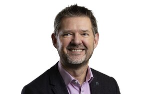MDA SPACE APPOINTS ANDREW STANNILAND AS MANAGING DIRECTOR, MDA SPACE UK