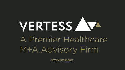 Feature Image for interests on Acquisitions, Banking & Financial Services, Health Care & Hospitals, Healthcare from prnewswire.com