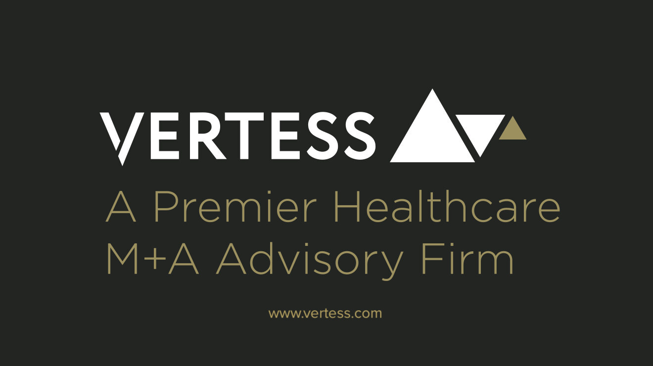 VERTESS Announces Acquisition of Helping Hands Home Care Services
