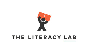 A Read for the Future: "All Access with Andy Garcia" and The Literacy Lab Examine the National Literacy Crisis