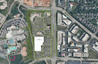 HCW - AC Hotel - Overland Park, KS