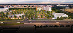 HCW - Overland Park, KS