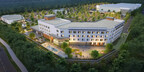 HCW - AC Hotel Back - Overland Park, KS