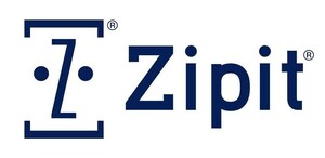 Zipit &amp; PursuitAlert Partner on IoT Fleet Monitoring &amp; Public Safety Solution
