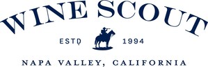 Bounty Hunter Rare Wine Rebrands as Wine Scout, Expanding Market Access and Strengthening Competitive Position