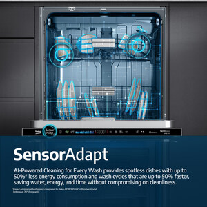 This image opens in the lightbox