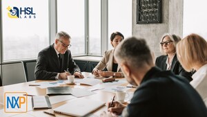 NewsXPartners Corporation Announces Multi-Million Dollar Investment in HSL LABS: A New Standard in Clinical-Quality Healing Support
