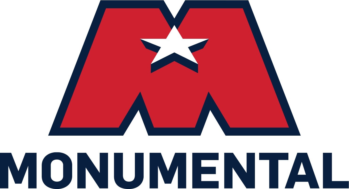Monumental Sports & Entertainment Sets Corporate Direction at Nasdaq