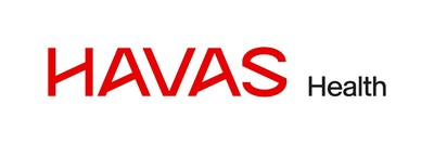 Havas Health Logo