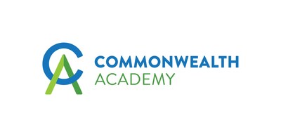 Commonwealth Academy