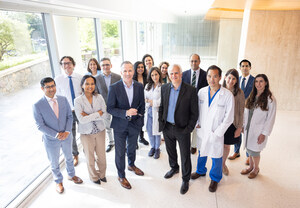 Montefiore Einstein Comprehensive Cancer Center's Lung Cancer Team Earns International Recognition for Exceptional Care