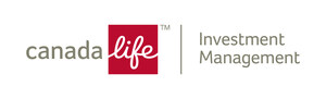 Canada Life Investment Management Ltd. launches suite of enhanced equity income funds