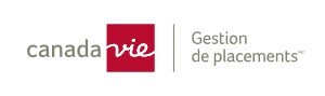 Gestion de placements Canada Vie limitée lance une série de fonds de revenu amélioré d'actions