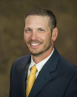TMS International Names New VP &amp; Chief Compliance Officer
