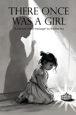 There Once was a Girl