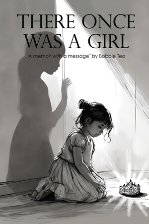 Author Shares True Story of Abuse and the Longtime Effects of That Trauma, Until God Stepped In