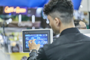 Cinco motivos para não perder a FIEE 2025