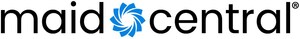 MaidCentral-Powered Cleaning Companies Dominate 2025 Inc. 5000 List--Nine Honorees Prove Technology Fuels Service Industry Growth