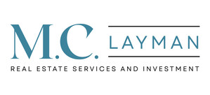 M.C. Layman Marks One-Year Anniversary with New Client Engagements Across Frederick