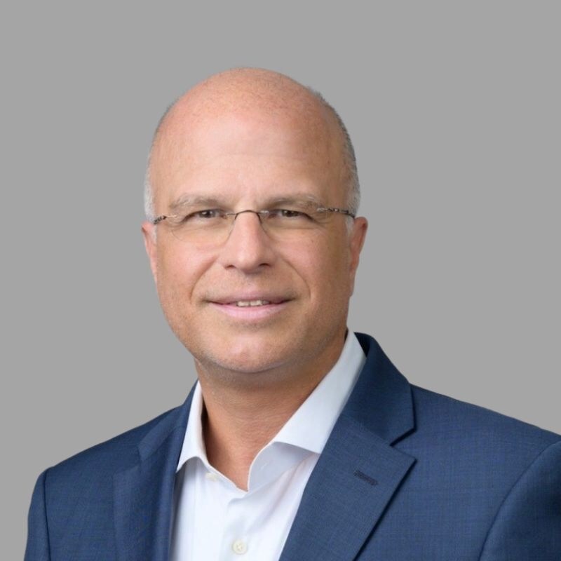 Caresoft Global Appoints Renowned Automotive Analyst Rod Lache to Advisory Board