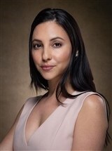 The Inner Circle acknowledges, Jessica Sharim Wolf as a Pinnacle Professional Member Inner Circle of Excellence