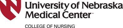 University of Nebraska Medical Center College of Nursing Reimagines Nursing Education on "Empowered with Meg Ryan"