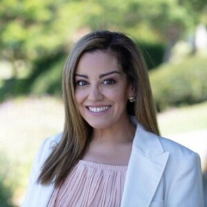 True Legacy Homes Announces Expanded Role for Tanya Vallejo