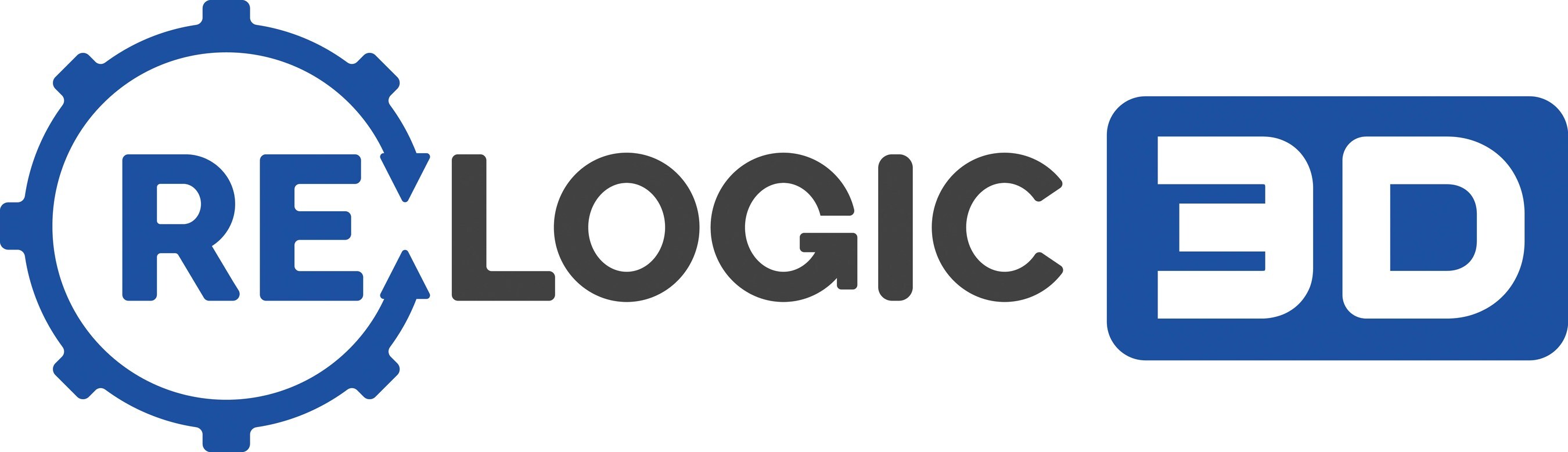 ReLogic Research Launches ReLogic3D, Bringing Metrology-Grade 3D Scanning Solutions to U.S. Industries