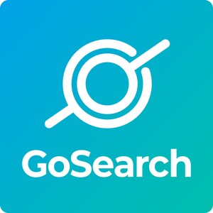 GoSearch Launches Free-Forever Personal Enterprise Search and AI Agent Platform