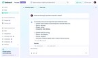 GoSearch AI Agents and Actions
