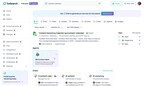 GoSearch Enterprise Search | Search Results