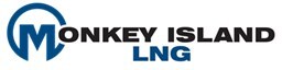 Monkey Island LNG and McDermott Join Forces to Increase LNG Output by Up to 60% per Acre