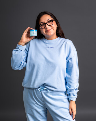 ¿Conjuntos deportivos y cuidado de la piel? Sí por favor