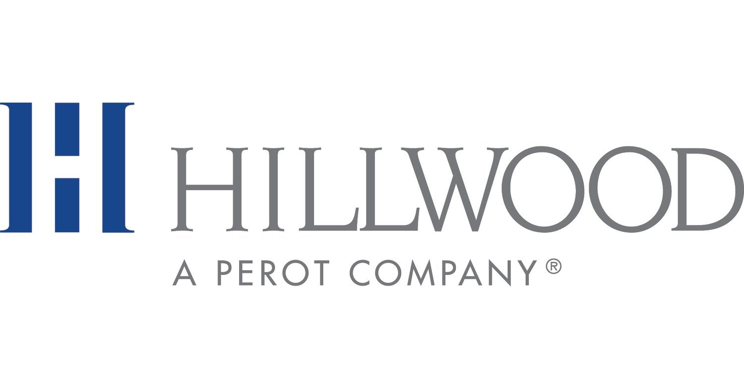 Hillwood and The Hillman Group Partner on the Redevelopment of the Former Forest Fair Mall Site